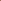 office_specialist_858.png office_specialist_858.png