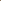 office_specialist_923.png office_specialist_923.png