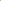 sep-2.png sep-2.png