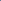 sep-7.png sep-7.png