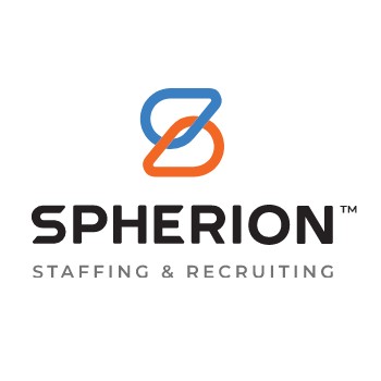 Job opening - Packaging in Chambersburg | Spherion