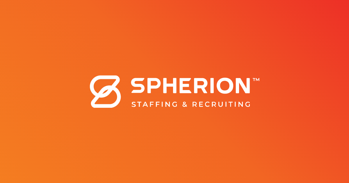35 Jobs in Summerville, South Carolina | Spherion