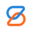 spherion.com-logo