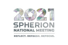 2020 National Meeting Logo
